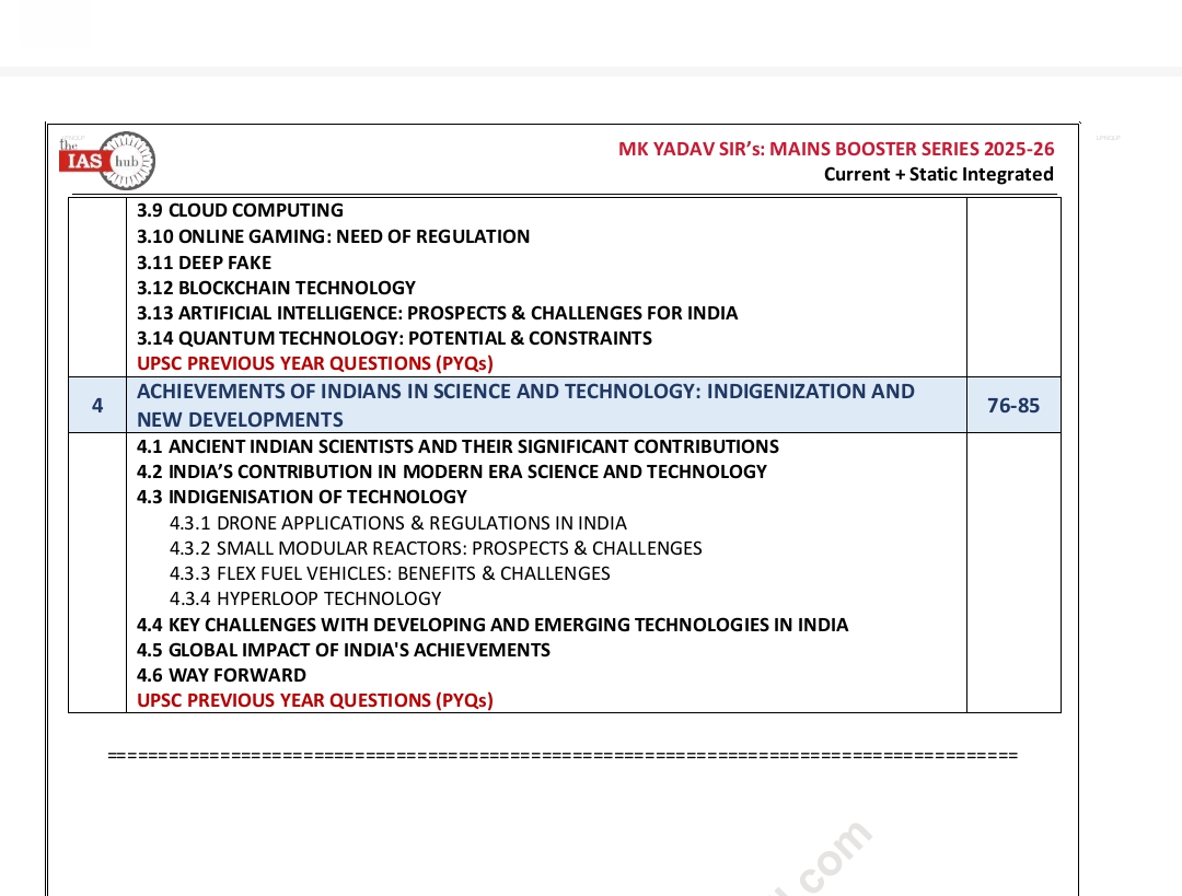 Screenshot_2026-02-28-22-02-39-43_439a3fec0400f8974d35eed09a31f914