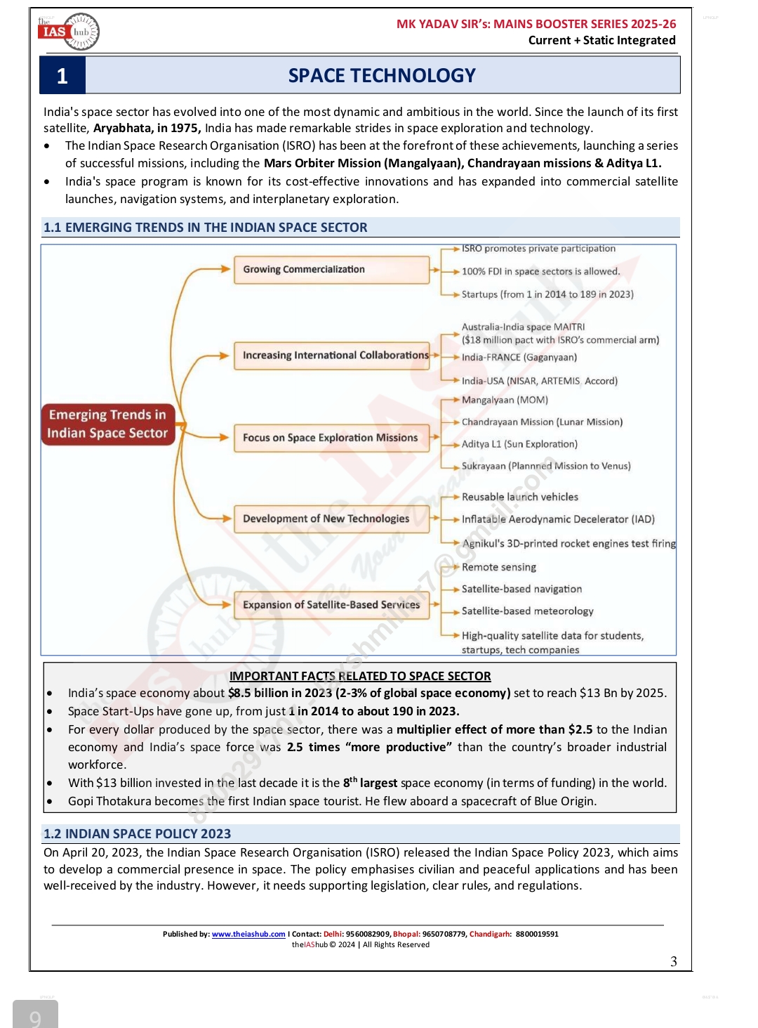 Screenshot_2026-02-28-22-02-50-06_439a3fec0400f8974d35eed09a31f914