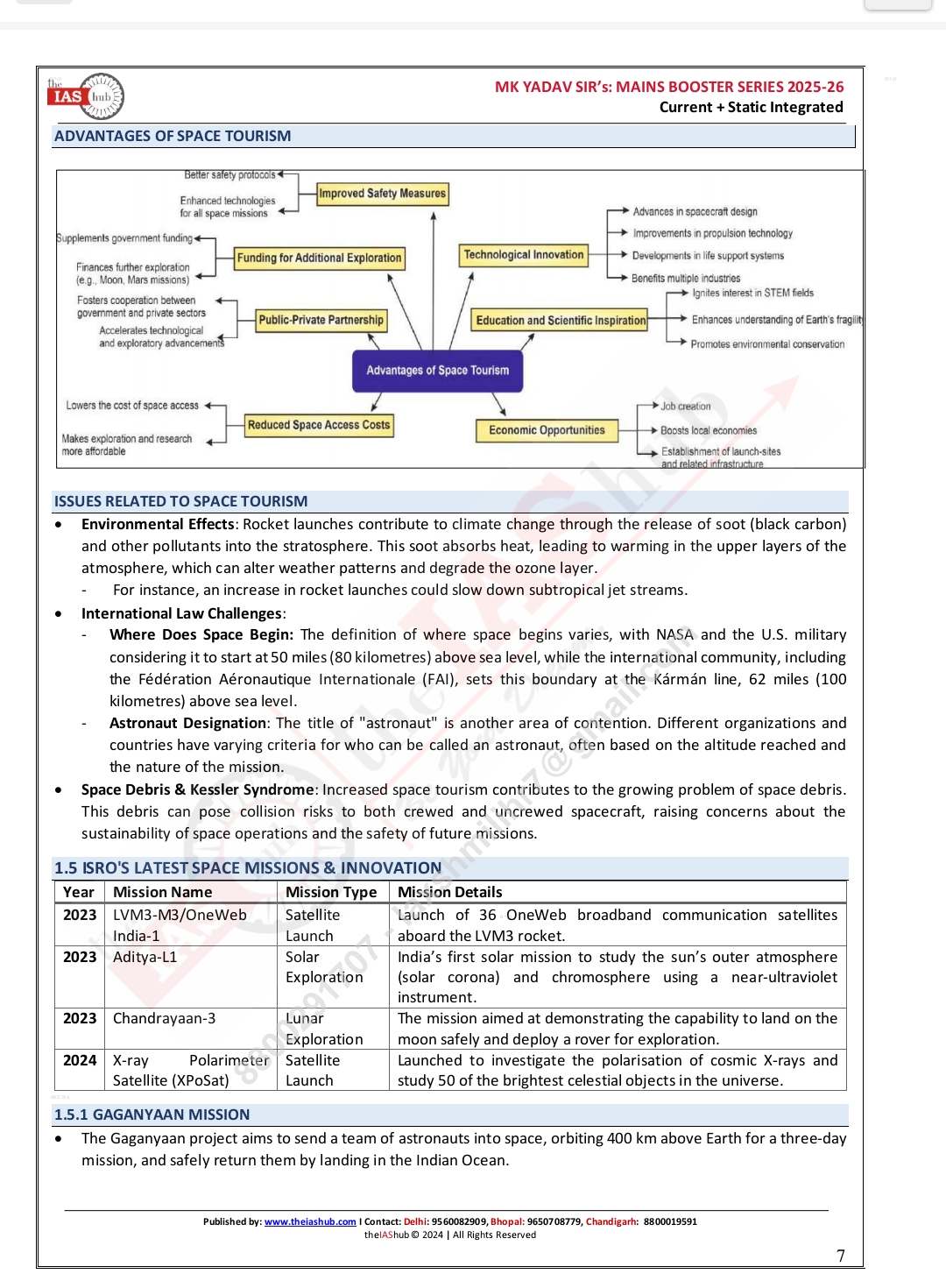 Screenshot_2026-02-28-22-03-02-69_439a3fec0400f8974d35eed09a31f914