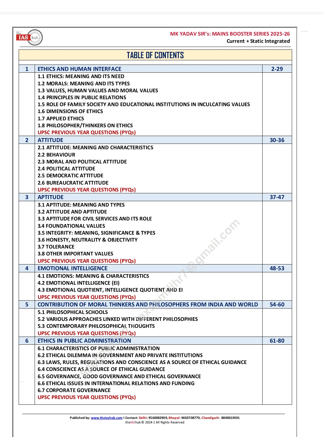 Screenshot_2026-02-28-22-07-10-12_439a3fec0400f8974d35eed09a31f914