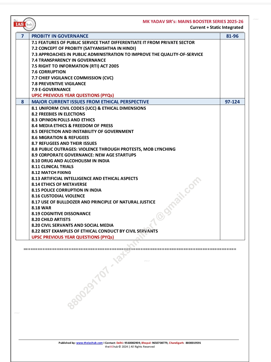 Screenshot_2026-02-28-22-07-27-45_439a3fec0400f8974d35eed09a31f914