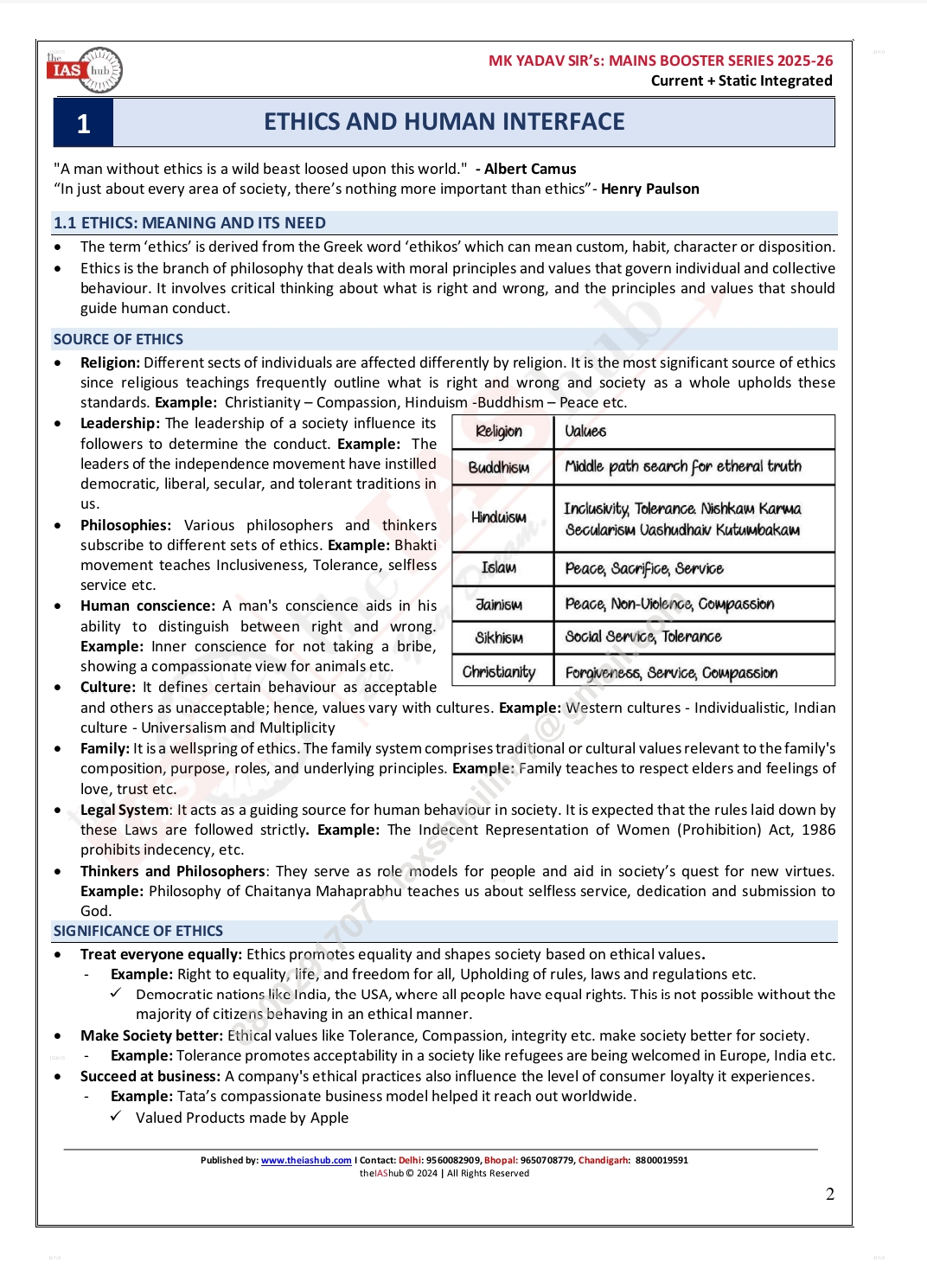 Screenshot_2026-02-28-22-07-41-86_439a3fec0400f8974d35eed09a31f914