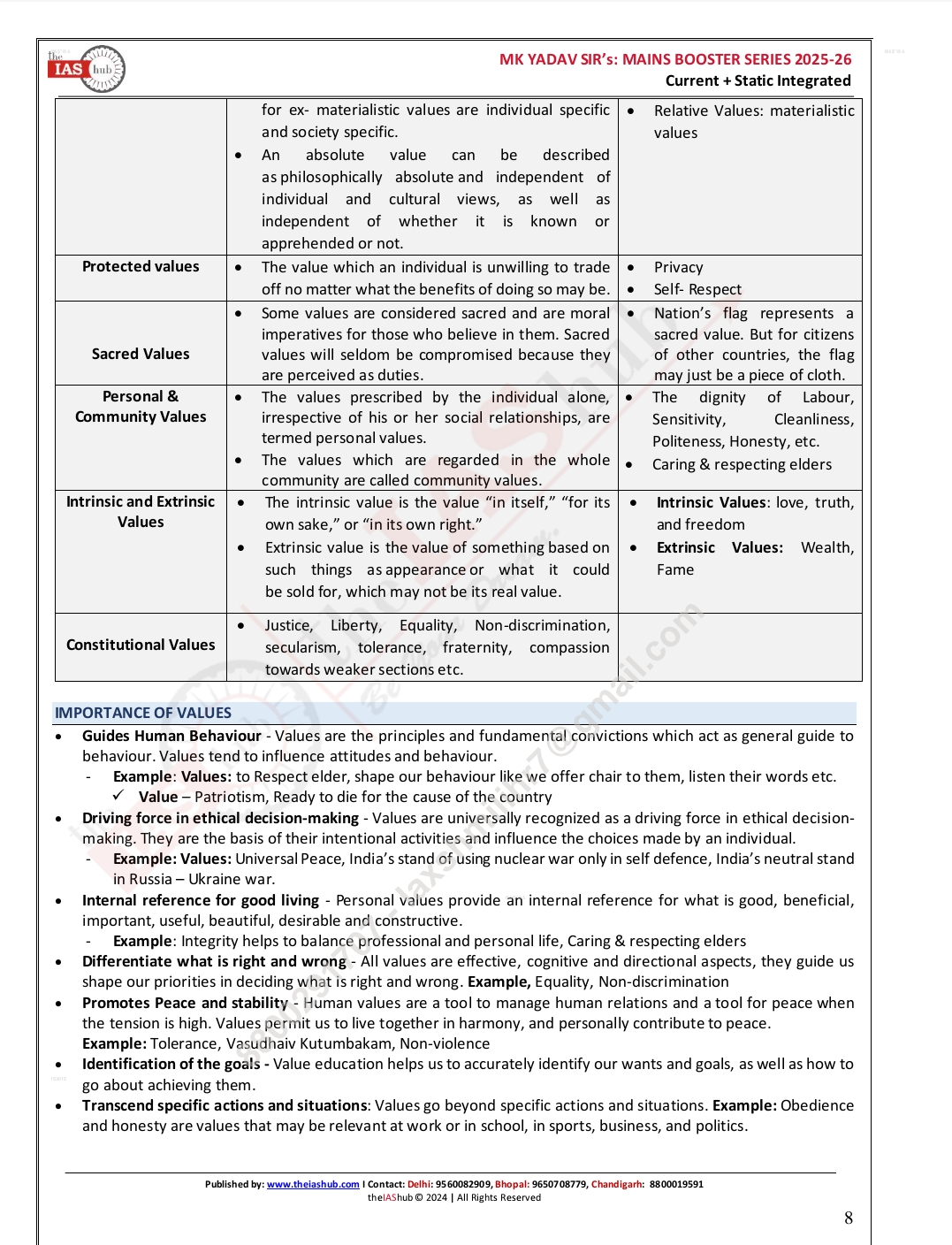 Screenshot_2026-02-28-22-08-03-62_439a3fec0400f8974d35eed09a31f914