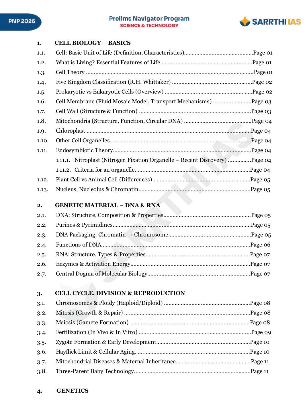 Screenshot_2026-03-02-01-39-23-75_439a3fec0400f8974d35eed09a31f914