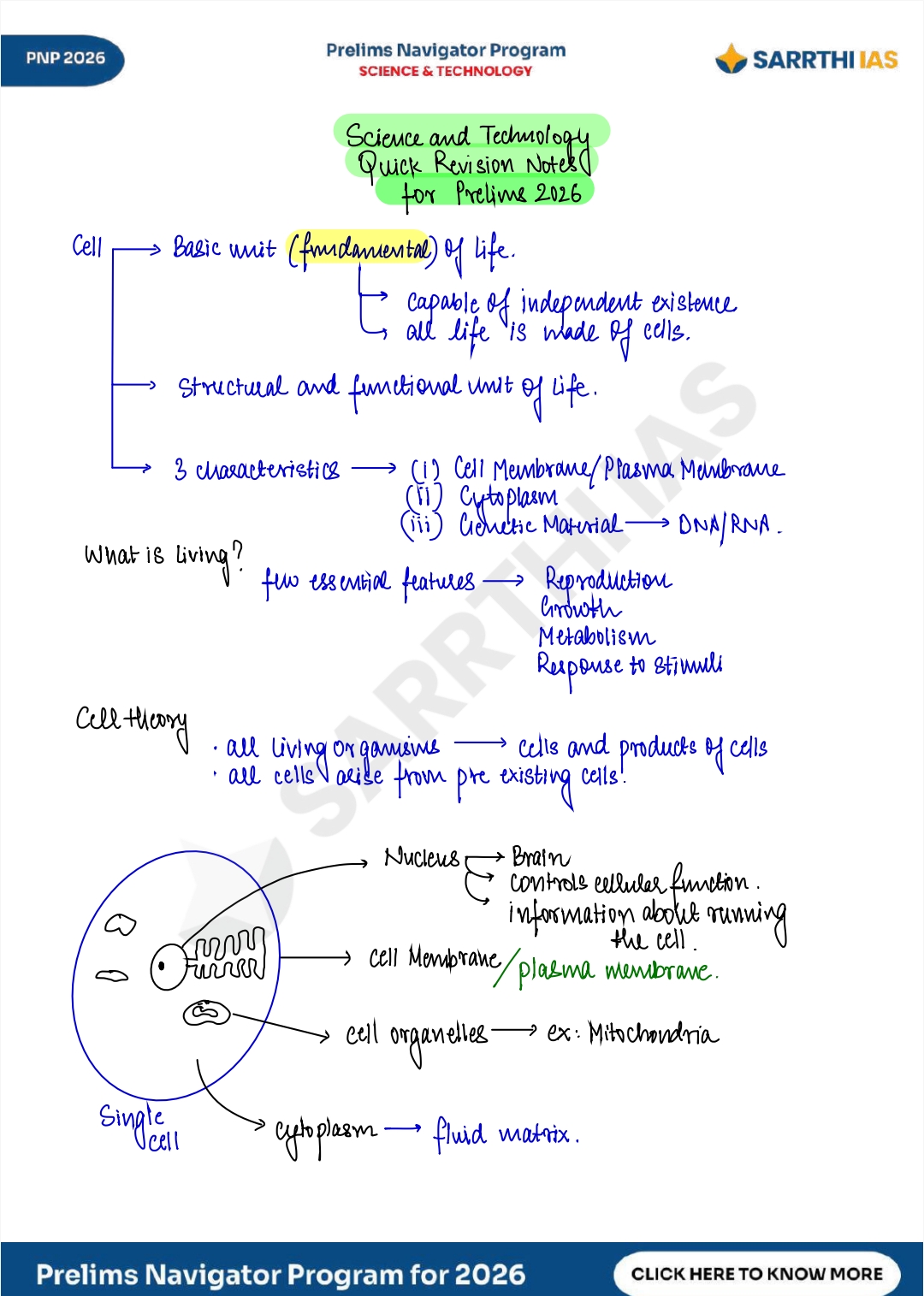 Screenshot_2026-03-02-01-39-59-36_439a3fec0400f8974d35eed09a31f914