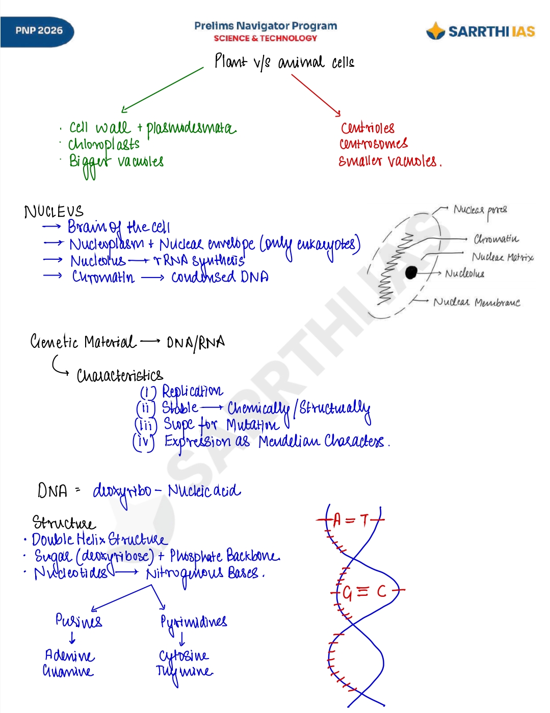 Screenshot_2026-03-02-01-40-11-46_439a3fec0400f8974d35eed09a31f914