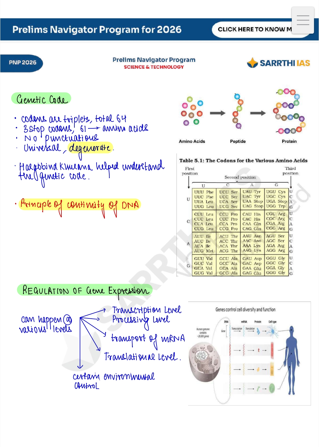 Screenshot_2026-03-02-01-40-26-26_439a3fec0400f8974d35eed09a31f914