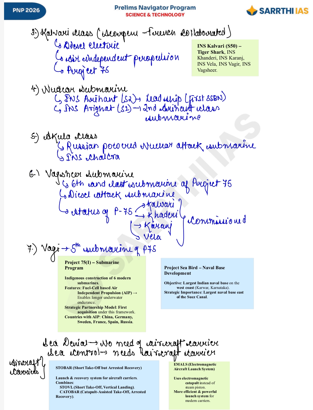 Screenshot_2026-03-02-01-40-55-51_439a3fec0400f8974d35eed09a31f914