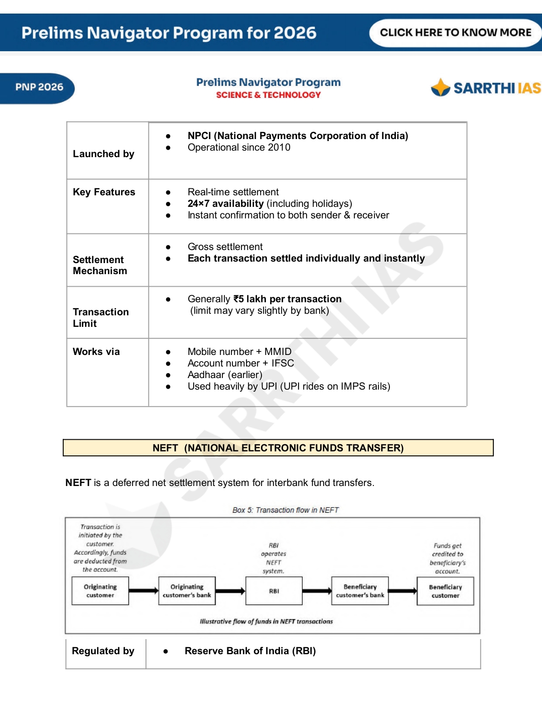 Screenshot_2026-03-02-01-41-16-36_439a3fec0400f8974d35eed09a31f914