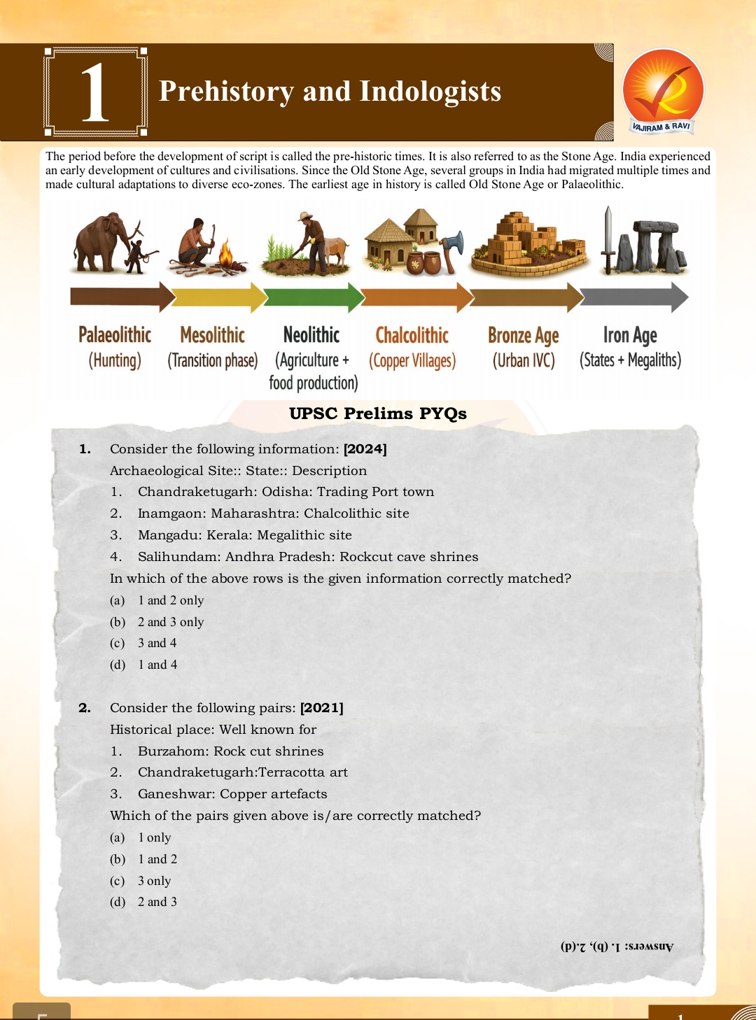 Screenshot_2026-03-27-21-44-01-10_439a3fec0400f8974d35eed09a31f914