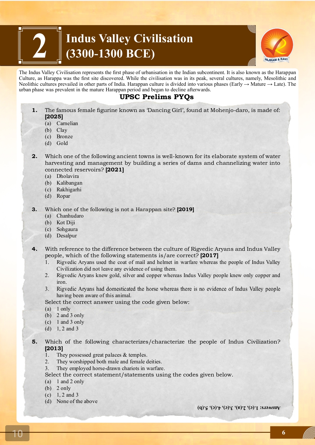 Screenshot_2026-03-27-21-44-12-41_439a3fec0400f8974d35eed09a31f914