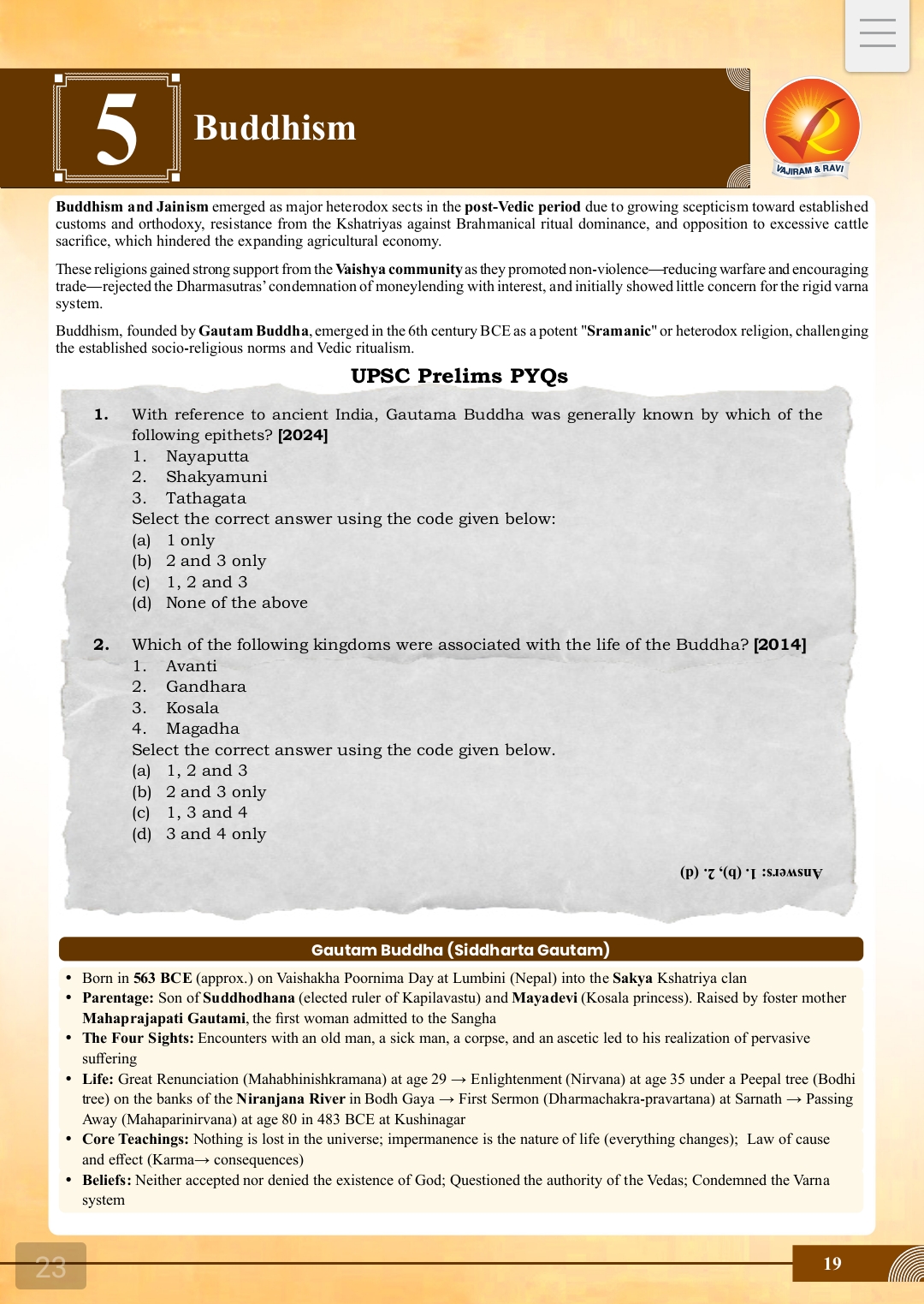 Screenshot_2026-03-27-21-44-24-47_439a3fec0400f8974d35eed09a31f914