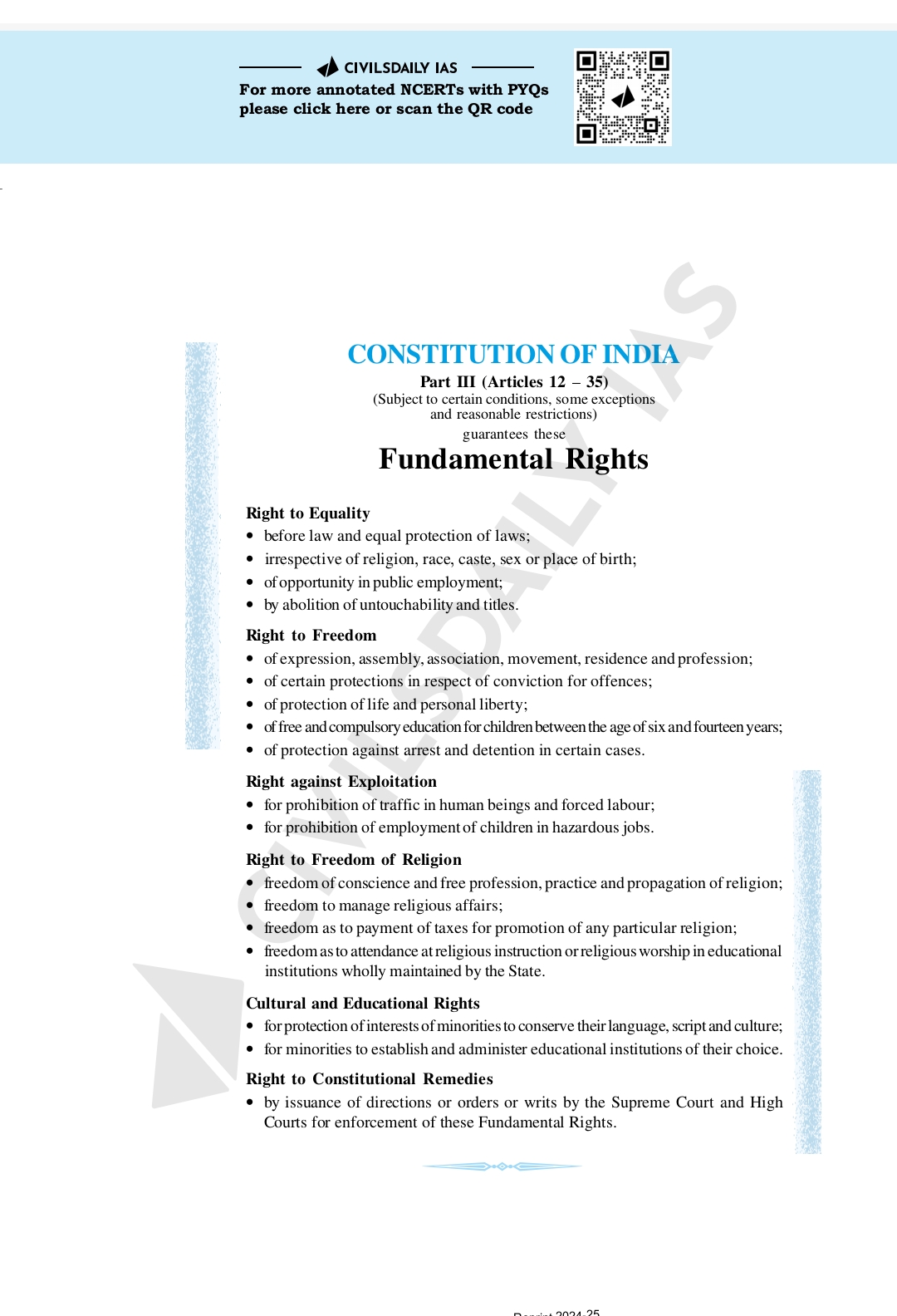 Screenshot_2026-03-29-03-16-06-72_439a3fec0400f8974d35eed09a31f914