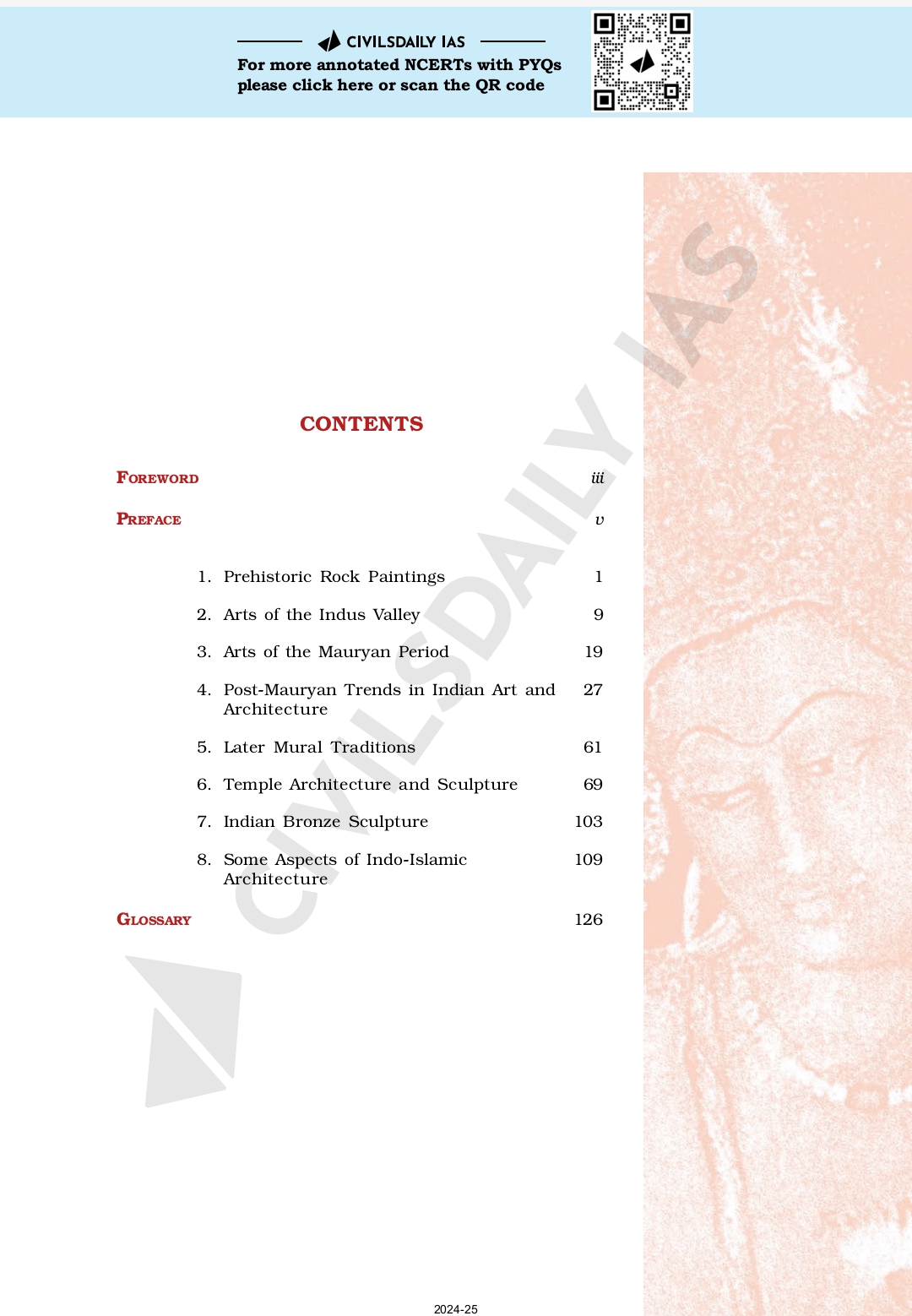 Screenshot_2026-03-29-03-16-37-65_439a3fec0400f8974d35eed09a31f914