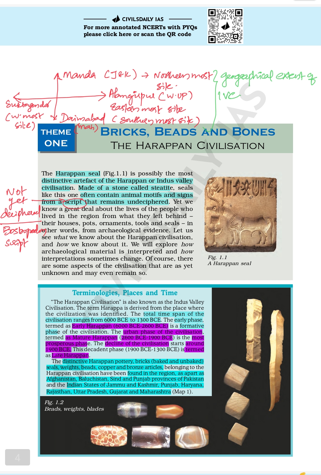 Screenshot_2026-03-29-03-17-07-24_439a3fec0400f8974d35eed09a31f914