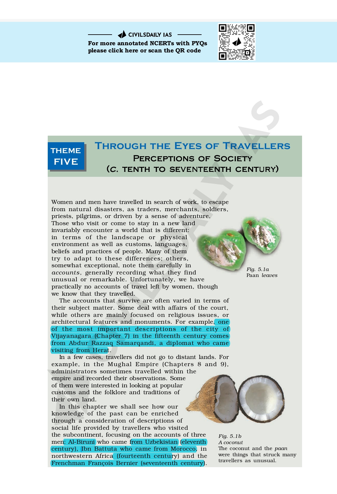 Screenshot_2026-03-29-03-17-28-00_439a3fec0400f8974d35eed09a31f914