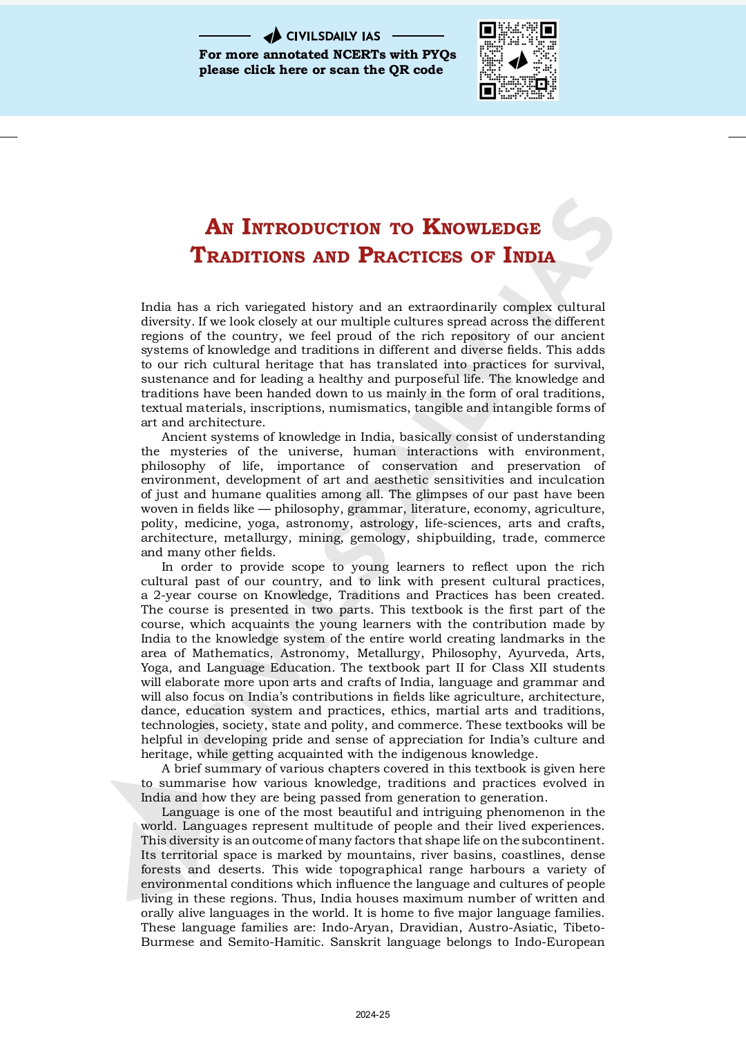 Screenshot_2026-03-29-03-17-51-51_439a3fec0400f8974d35eed09a31f914