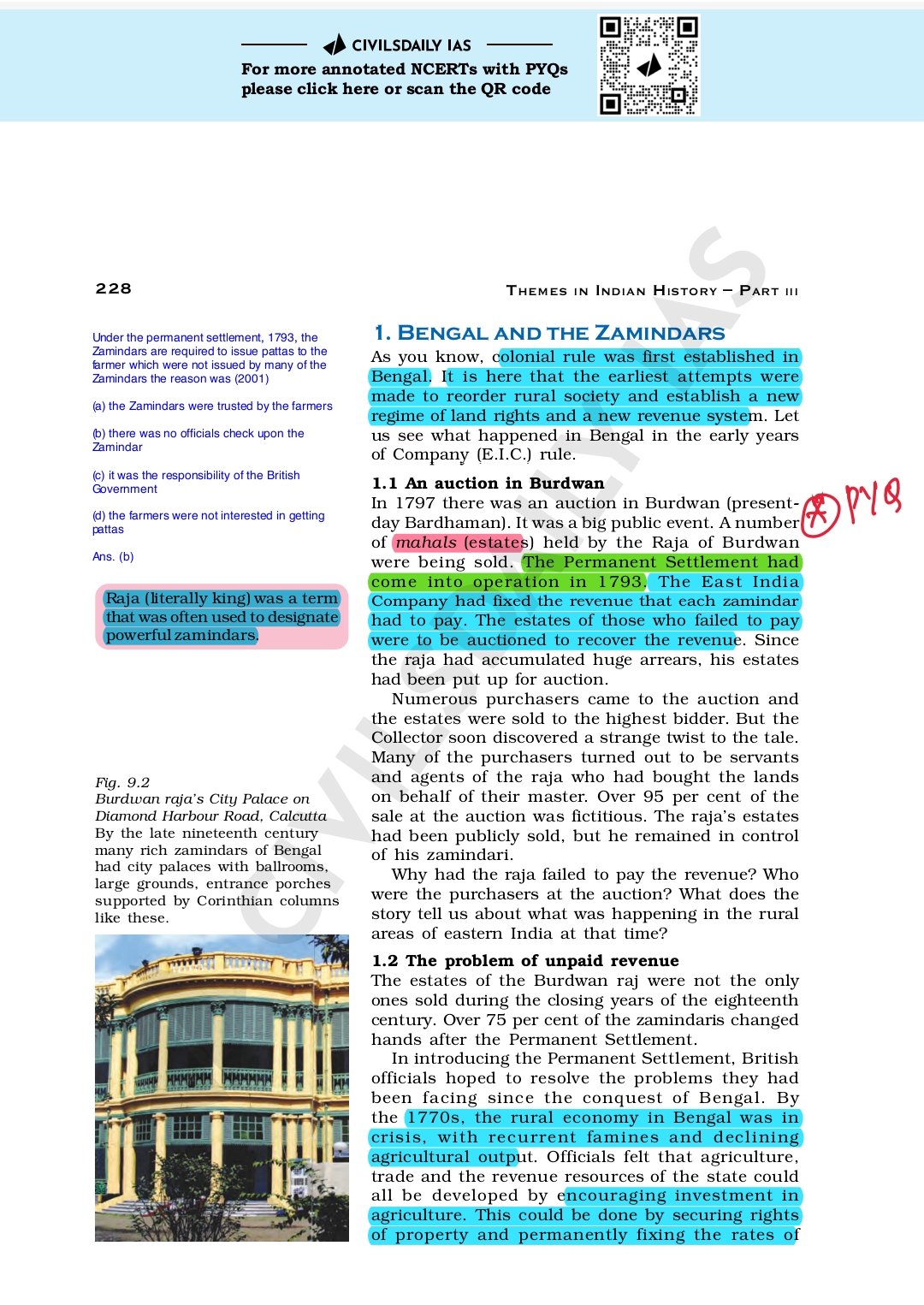 Screenshot_2026-03-29-03-18-19-70_439a3fec0400f8974d35eed09a31f914