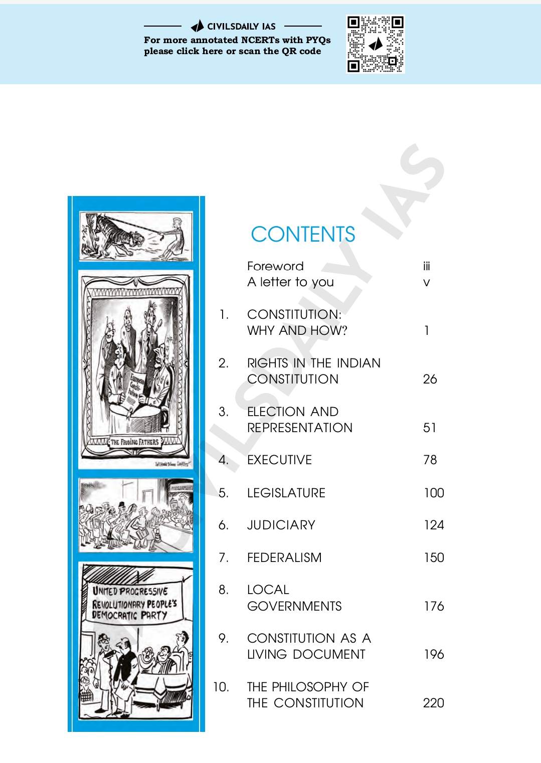 Screenshot_2026-03-29-03-18-57-26_439a3fec0400f8974d35eed09a31f914