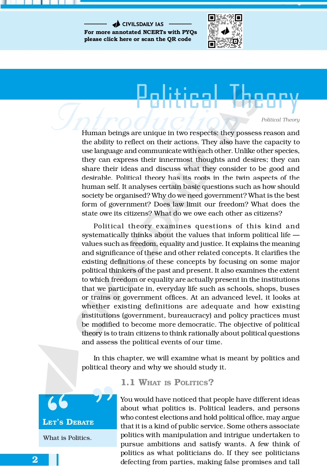 Screenshot_2026-03-29-03-19-32-89_439a3fec0400f8974d35eed09a31f914