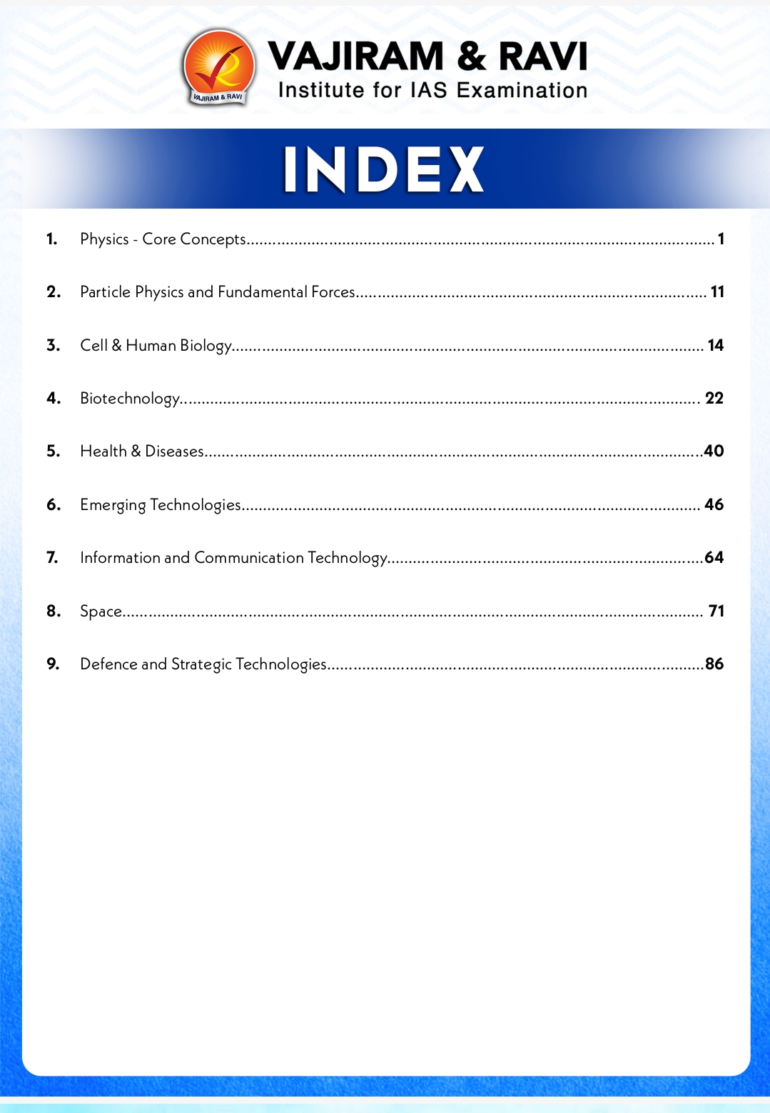 Screenshot_2026-04-06-20-35-46-42_439a3fec0400f8974d35eed09a31f914