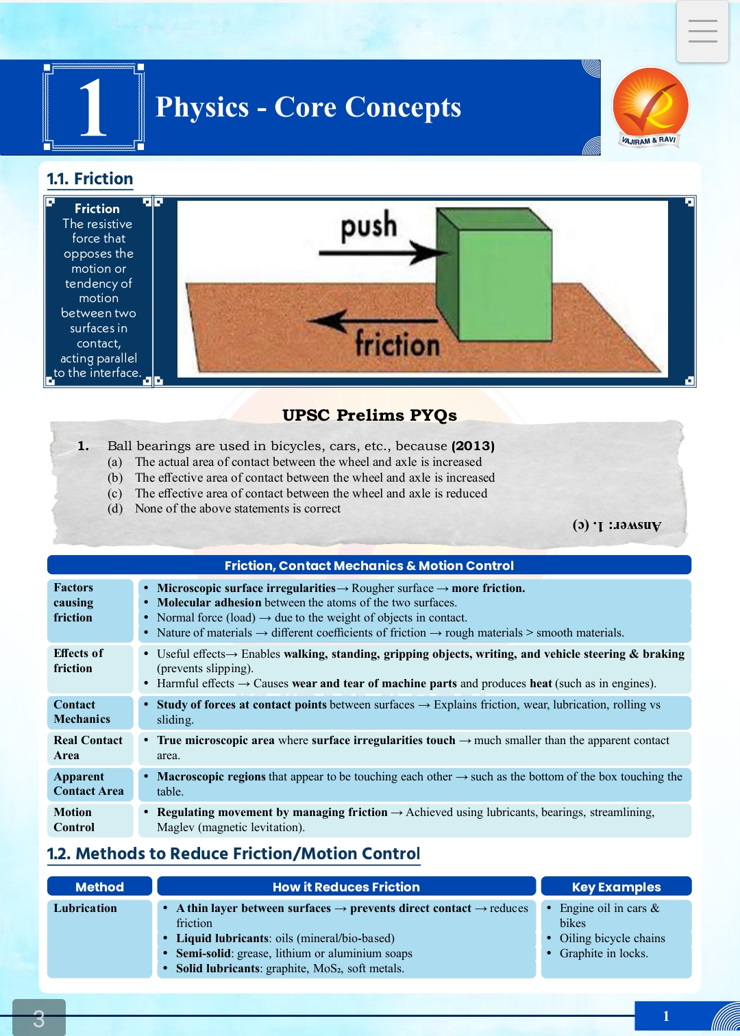 Screenshot_2026-04-06-20-35-56-07_439a3fec0400f8974d35eed09a31f914