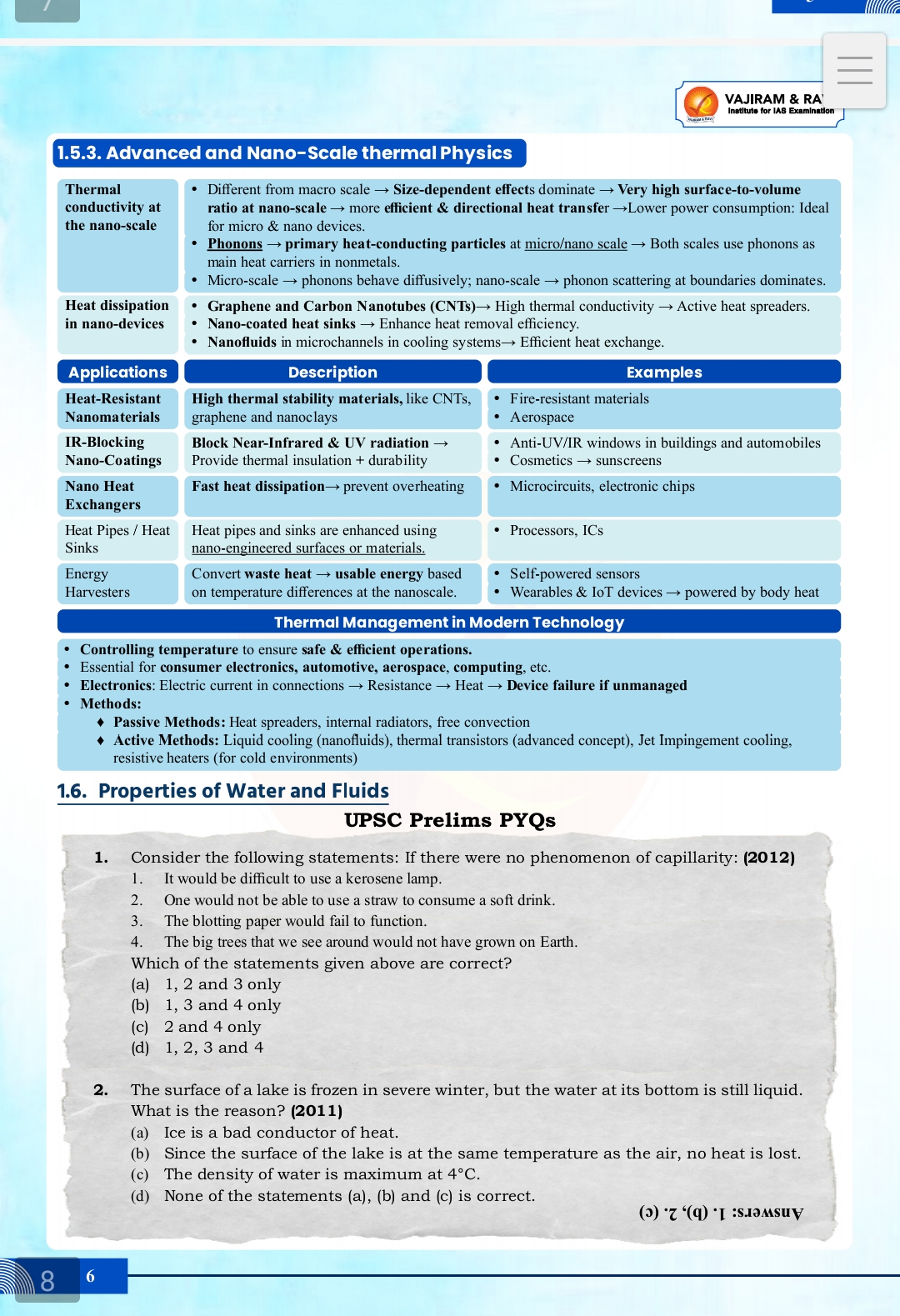 Screenshot_2026-04-06-20-36-09-49_439a3fec0400f8974d35eed09a31f914