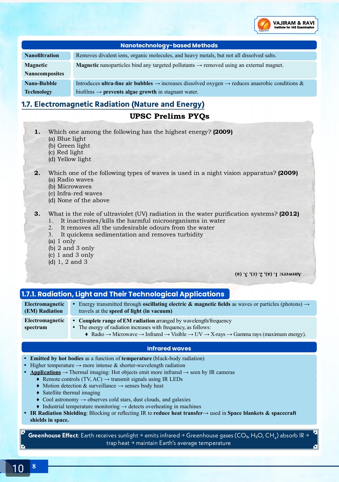 Screenshot_2026-04-06-20-36-17-11_439a3fec0400f8974d35eed09a31f914