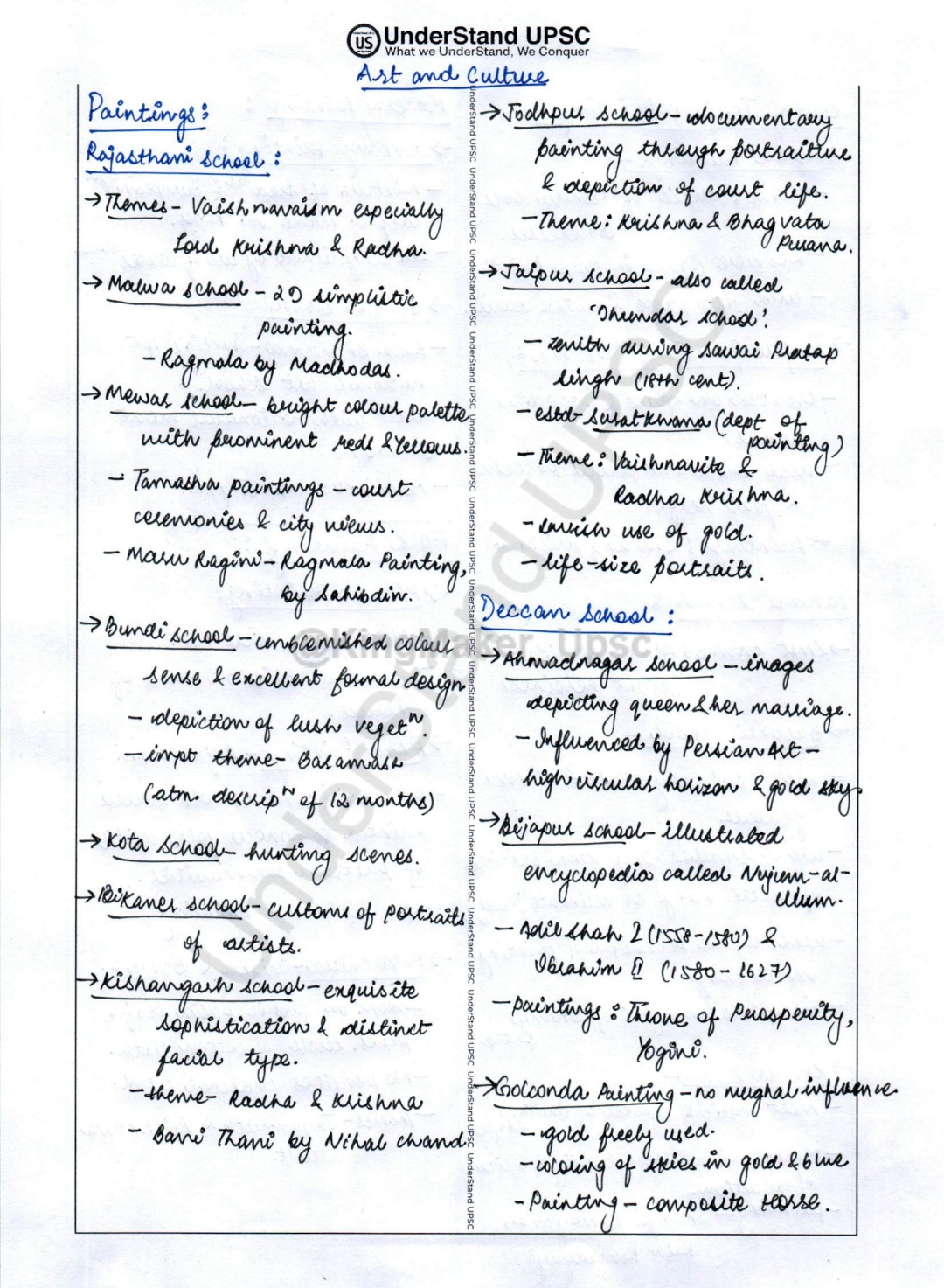 Screenshot_2026-04-07-17-40-49-36_439a3fec0400f8974d35eed09a31f914