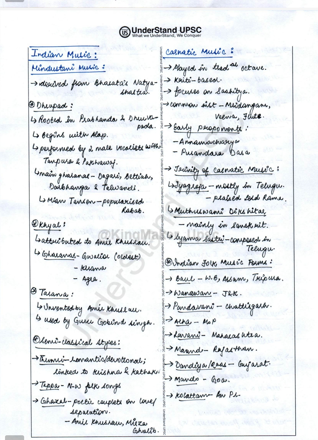 Screenshot_2026-04-07-17-41-41-99_439a3fec0400f8974d35eed09a31f914