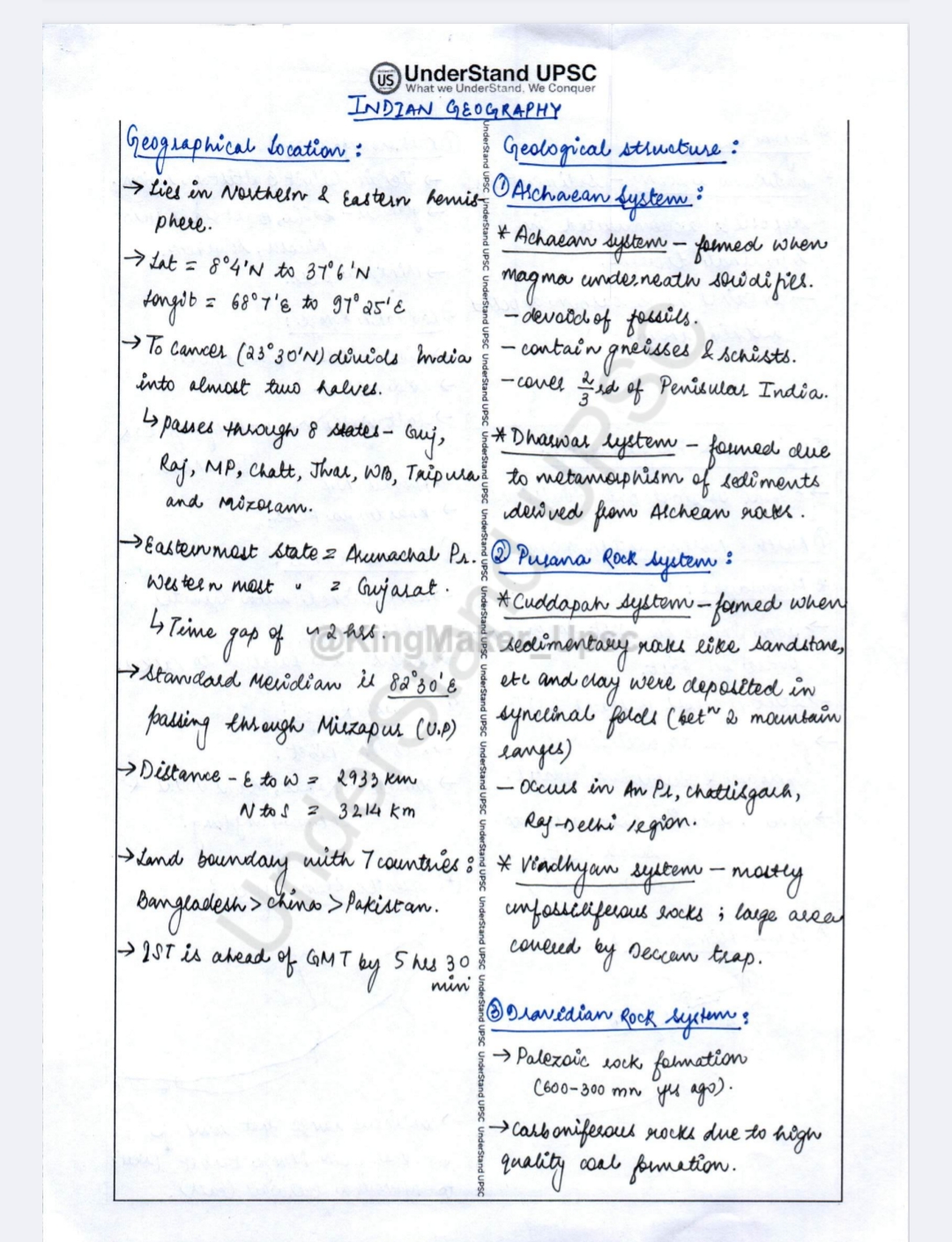 Screenshot_2026-04-07-17-52-23-13_e2d5b3f32b79de1d45acd1fad96fbb0f