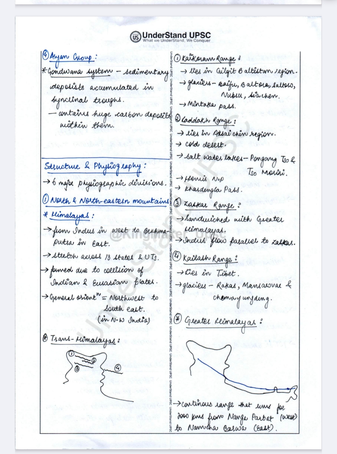 Screenshot_2026-04-07-17-52-32-28_e2d5b3f32b79de1d45acd1fad96fbb0f