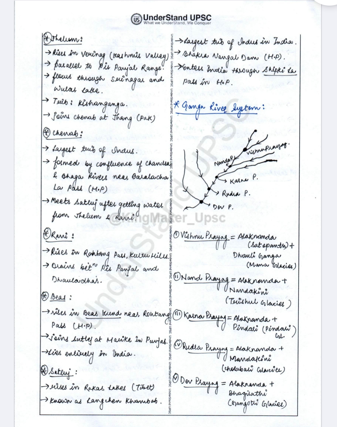 Screenshot_2026-04-07-17-52-47-21_e2d5b3f32b79de1d45acd1fad96fbb0f