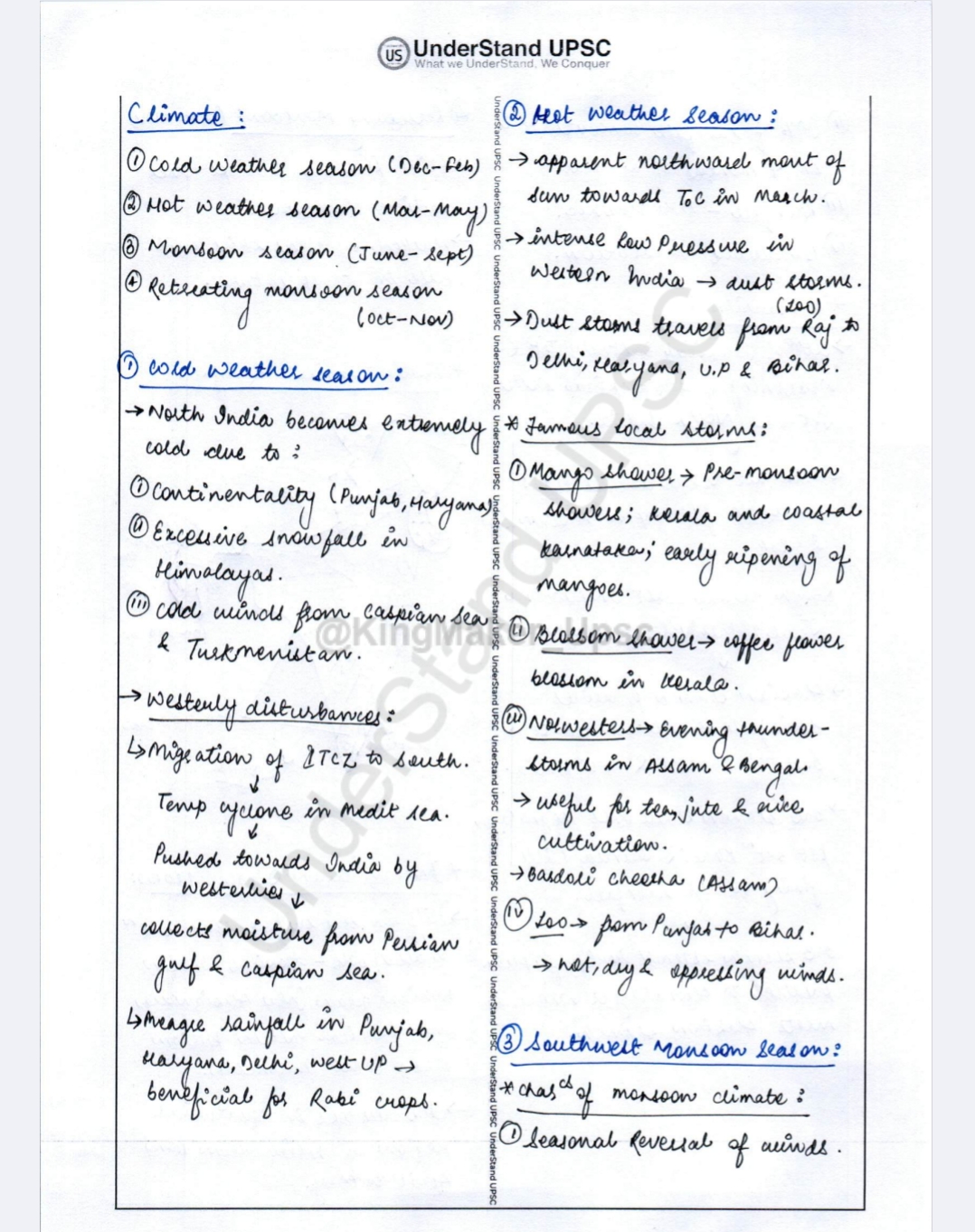 Screenshot_2026-04-07-17-52-59-70_e2d5b3f32b79de1d45acd1fad96fbb0f