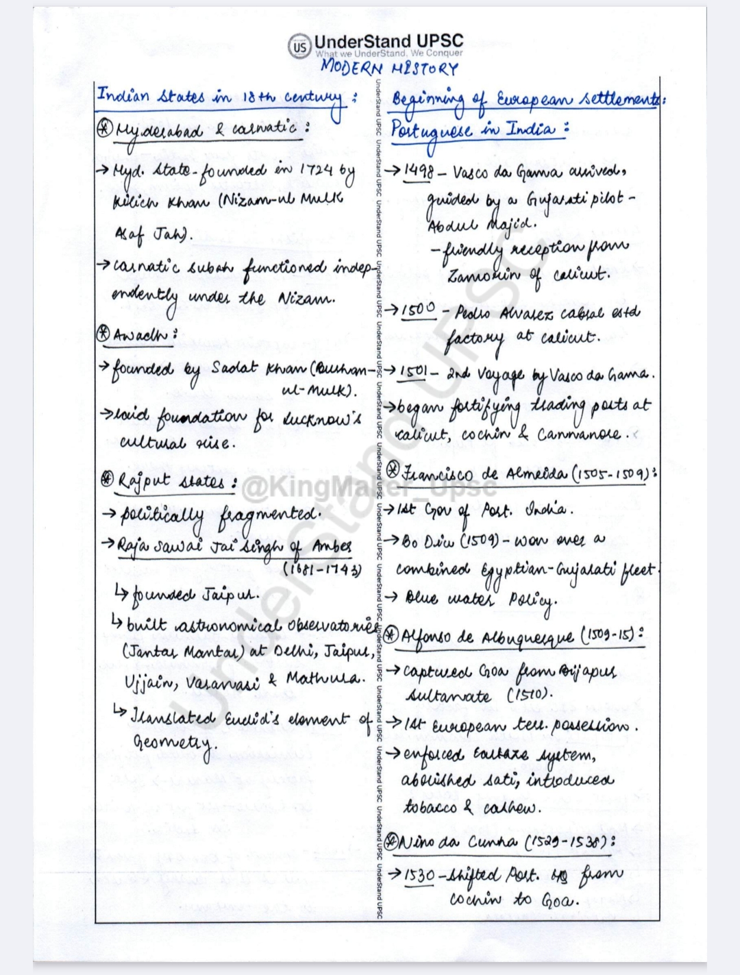 Screenshot_2026-04-07-17-59-47-39_e2d5b3f32b79de1d45acd1fad96fbb0f