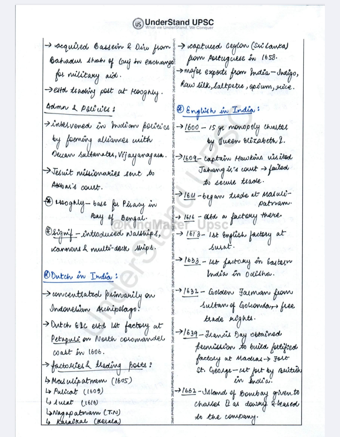 Screenshot_2026-04-07-17-59-57-13_e2d5b3f32b79de1d45acd1fad96fbb0f