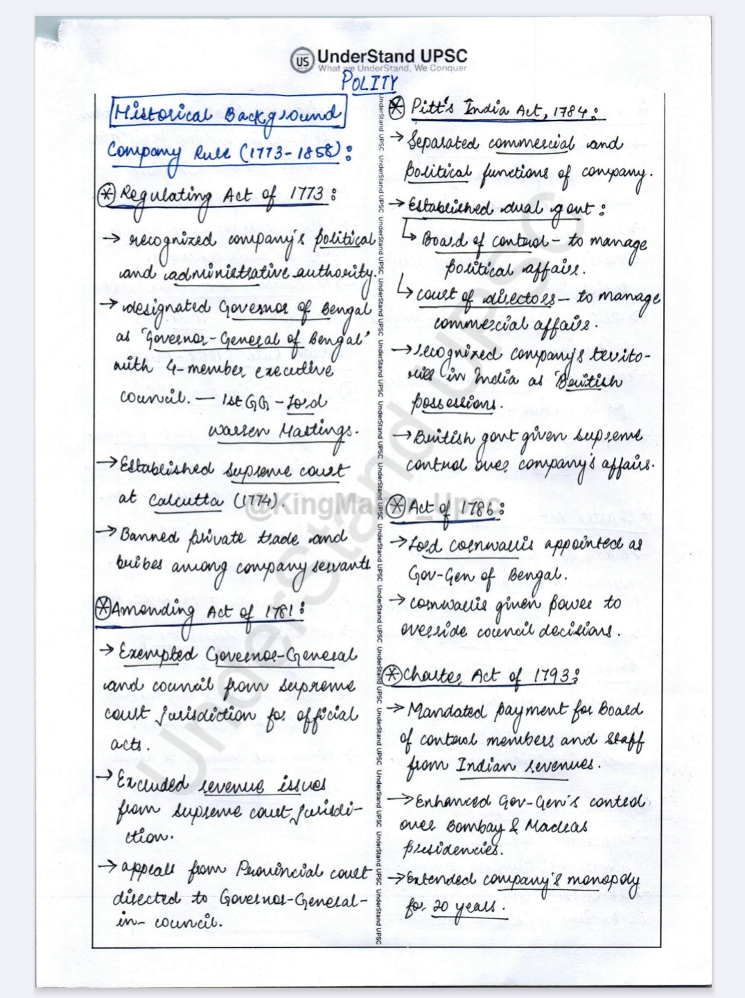 Screenshot_2026-04-07-18-12-15-48_e2d5b3f32b79de1d45acd1fad96fbb0f