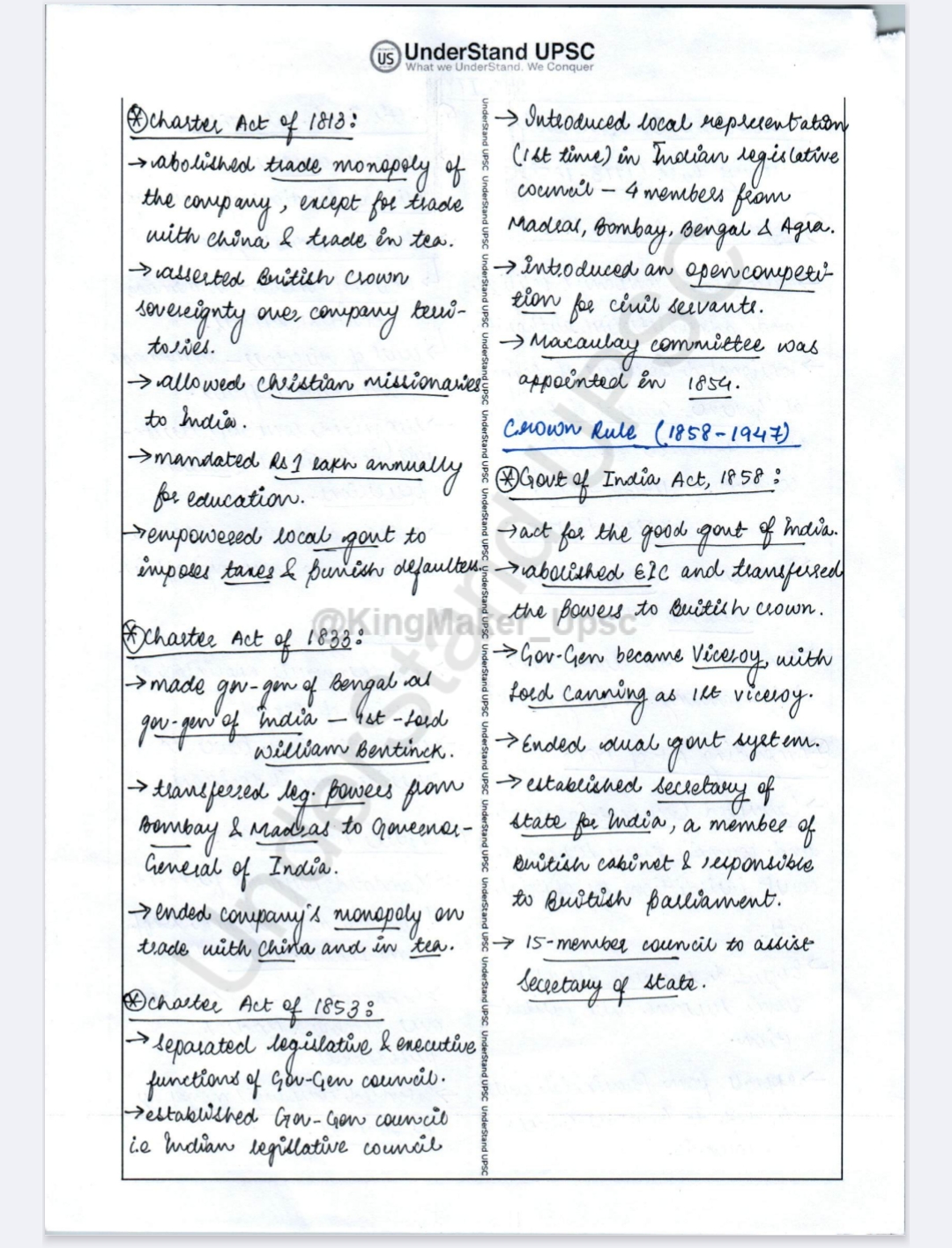 Screenshot_2026-04-07-18-12-25-77_e2d5b3f32b79de1d45acd1fad96fbb0f