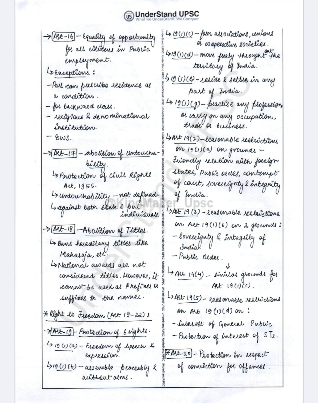 Screenshot_2026-04-07-18-12-52-09_e2d5b3f32b79de1d45acd1fad96fbb0f