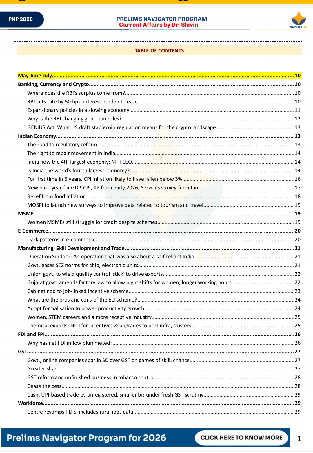 Screenshot_2026-04-09-01-52-12-83_439a3fec0400f8974d35eed09a31f914