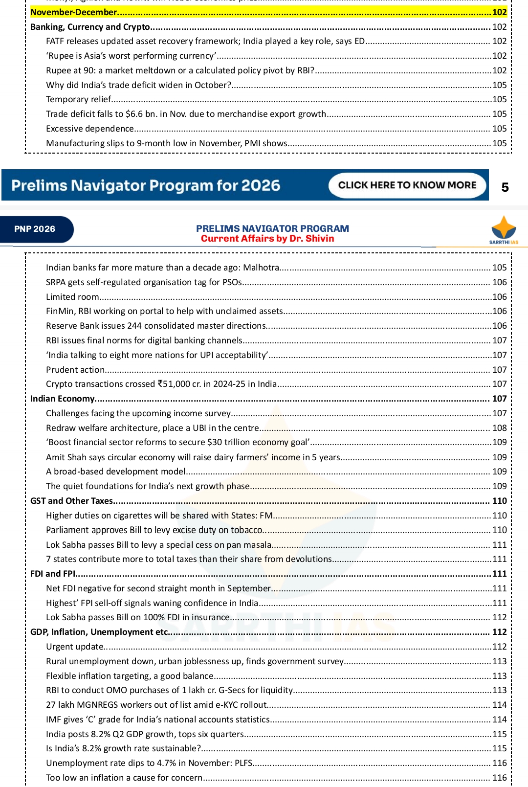 Screenshot_2026-04-09-01-53-13-43_439a3fec0400f8974d35eed09a31f914