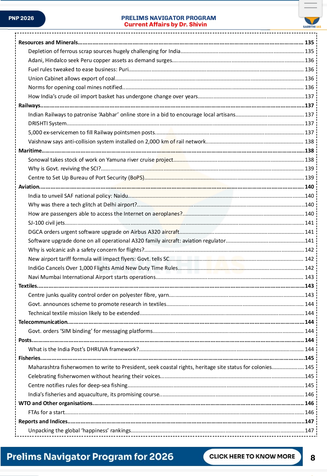 Screenshot_2026-04-09-01-53-27-15_439a3fec0400f8974d35eed09a31f914