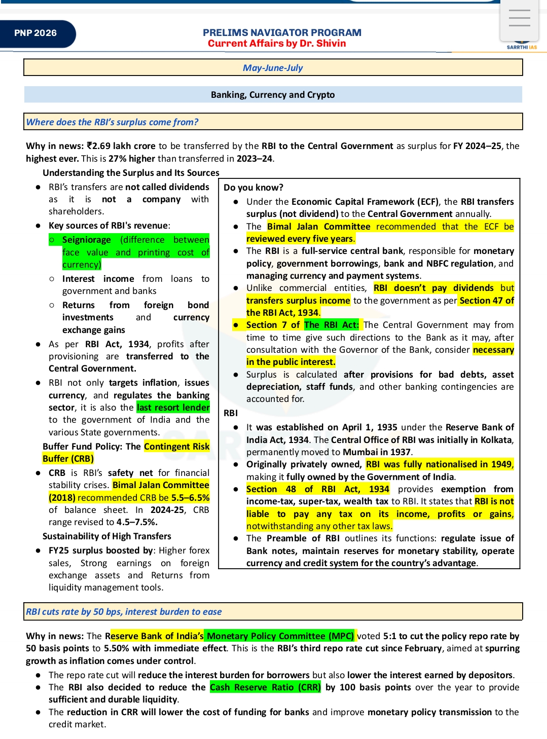 Screenshot_2026-04-09-01-53-39-81_439a3fec0400f8974d35eed09a31f914