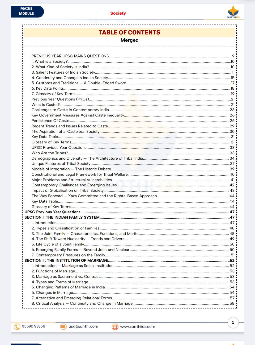 Screenshot_2026-06-08-02-40-14-11_e2d5b3f32b79de1d45acd1fad96fbb0f