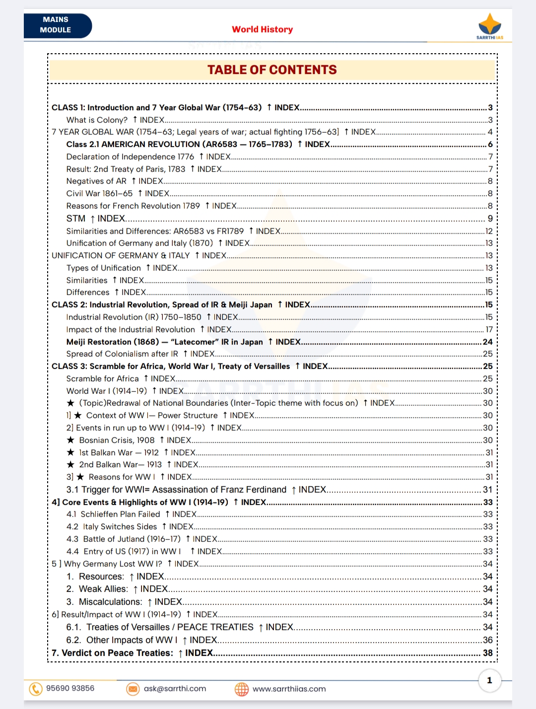 Screenshot_2026-06-08-02-49-22-43_e2d5b3f32b79de1d45acd1fad96fbb0f