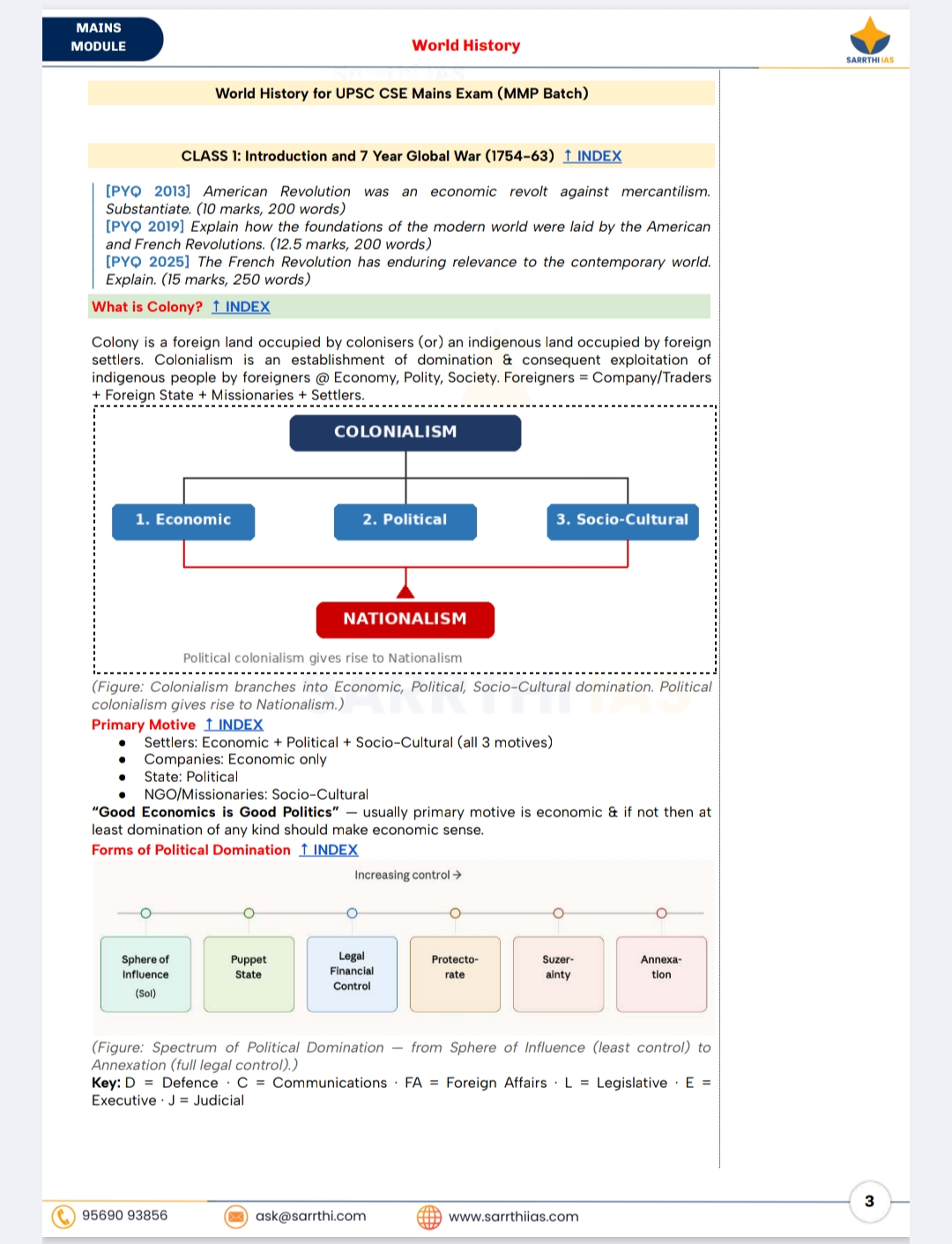 Screenshot_2026-06-08-02-49-42-89_e2d5b3f32b79de1d45acd1fad96fbb0f