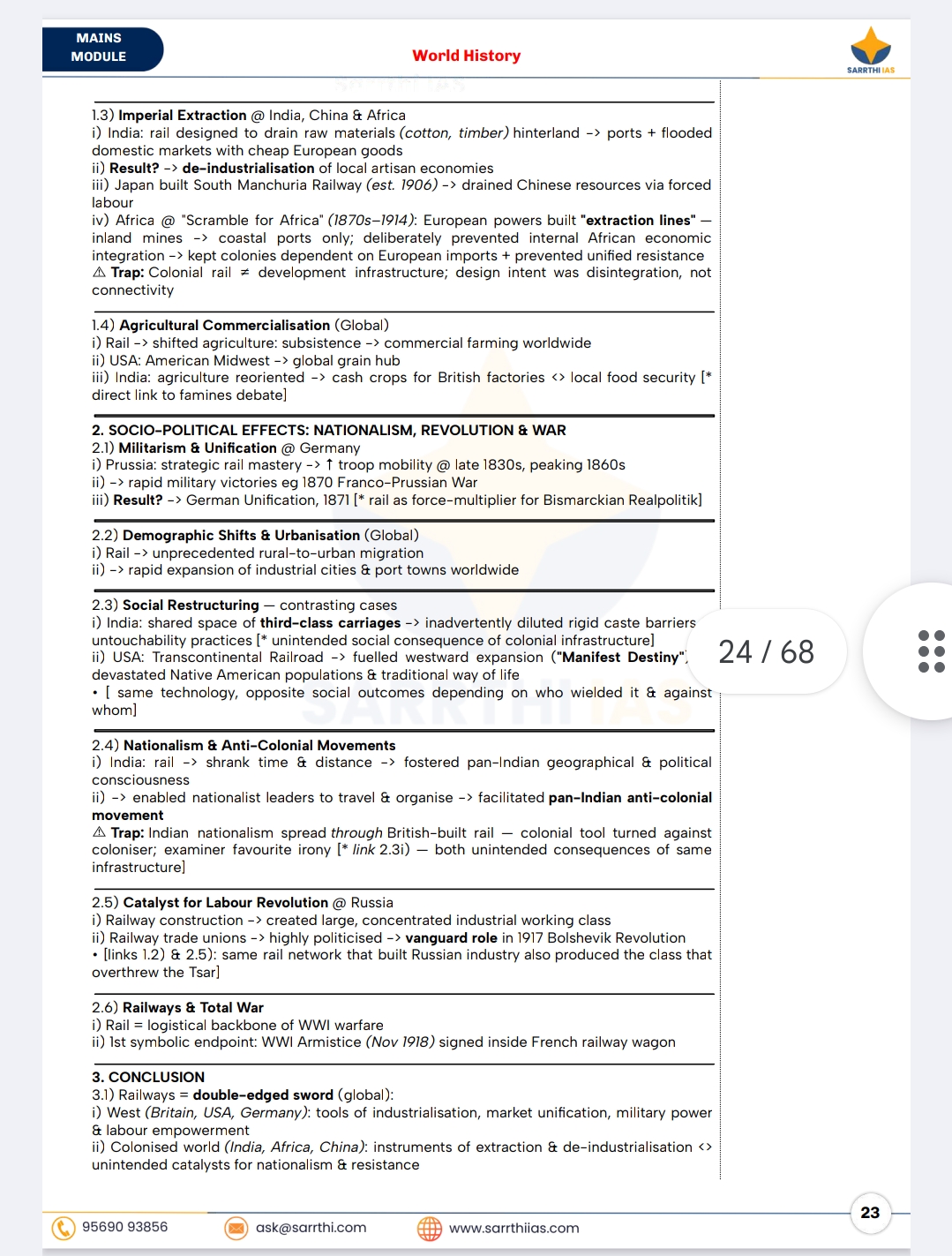 Screenshot_2026-06-08-02-50-05-61_e2d5b3f32b79de1d45acd1fad96fbb0f