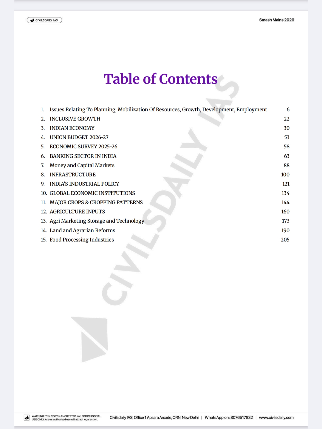 Screenshot_2026-06-15-23-14-52-19_e2d5b3f32b79de1d45acd1fad96fbb0f