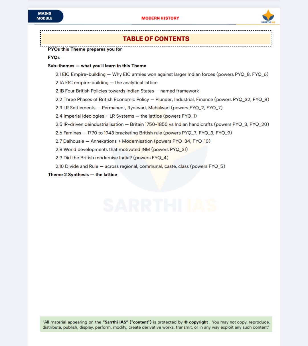 Screenshot_2026-07-14-21-44-31-25_e2d5b3f32b79de1d45acd1fad96fbb0f