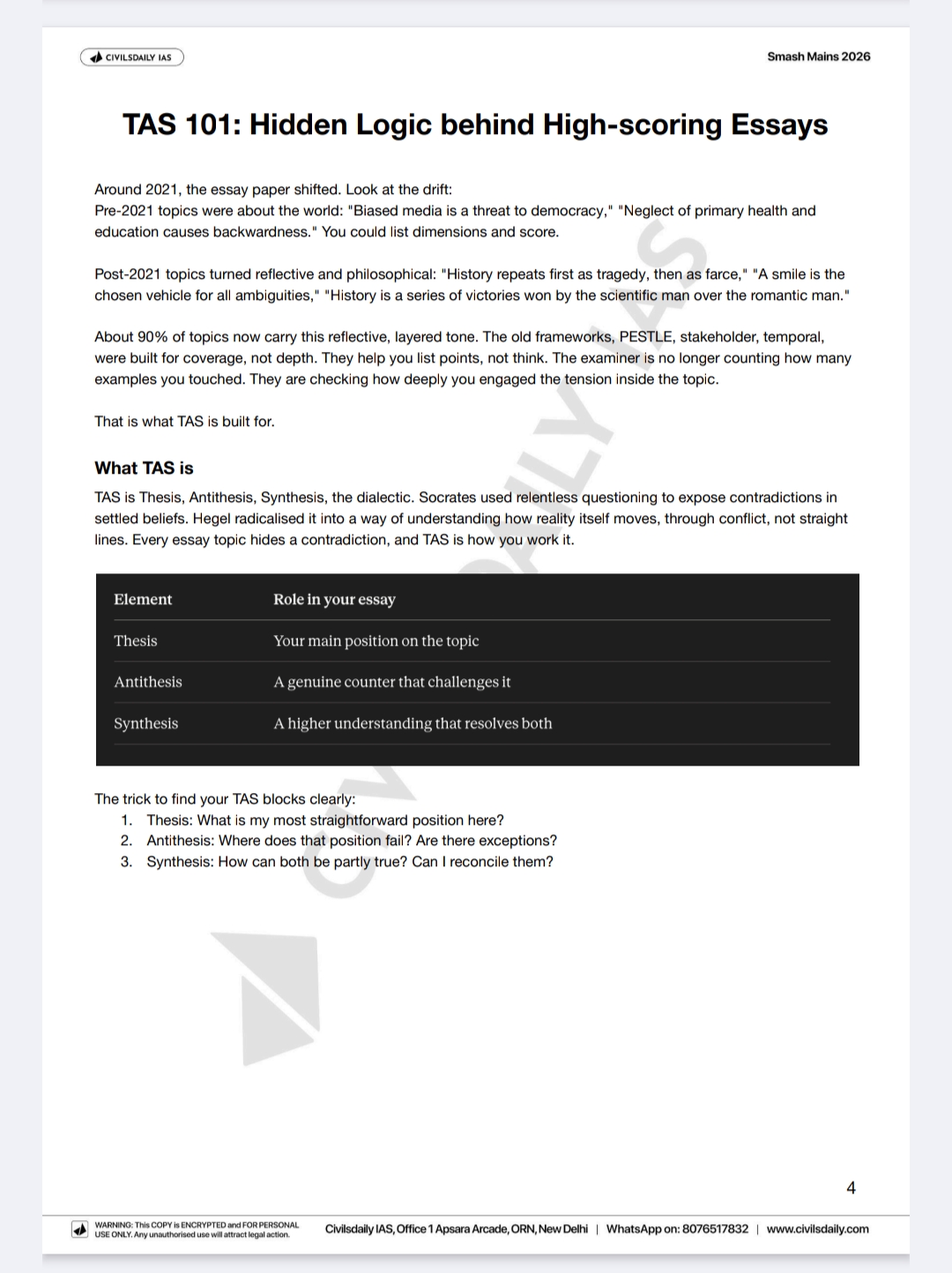 Screenshot_2026-08-05-22-10-05-54_e2d5b3f32b79de1d45acd1fad96fbb0f